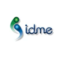 IDME