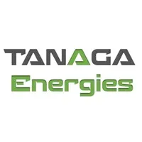 TANAGA ENERGIES