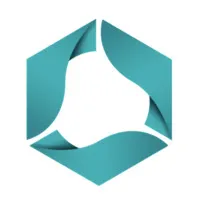 CYCLE FARMS (CF)