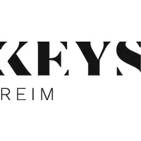 KEYS REIM
