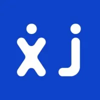 FLEXJOB