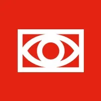YOARGAN OPTIQUE