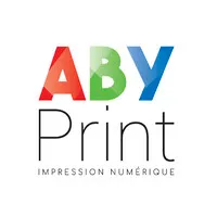 ABY
