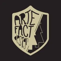 ARTEFACT DESIGN