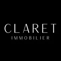 CLARET IMMOBILIER