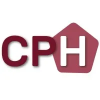 CENTRALE DE PRESTATIONS HOTELIERES