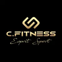 C.FITNESS (C.Fitness Carré de Soie)