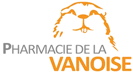 PHARMACIE DE LA VANOISE