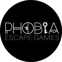 PHOBIA FRANCE