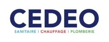 CARRELAGES FAIENCES ET RENOVATION (CF&R)