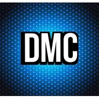 DEVELOPPEMENT MAXIME COMPAGNIE (DMC)
