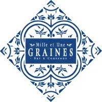 MILLE ET UNE GRAINES