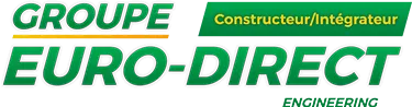M D C MANUTENTION