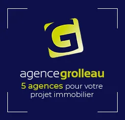 IMMOBILIER MER ET CAMPAGNE (IM&C)