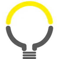 THINK YELLOW