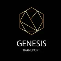 GENESIS TRANSPORT