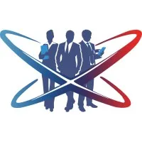 MAJOR CONSULTING