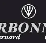 CARBONNELL CLARA IMMOBILIER (CARBONNELL BERNARD IMMOBILIER)