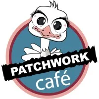 CITY CAFE