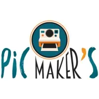 PIC MAKER'S