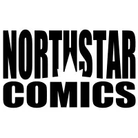 NORTHSTAR COMICS