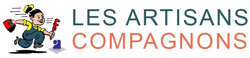 LES ARTISANS COMPAGNONS