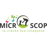 MICROSCOP