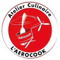 L'AEROCOOK