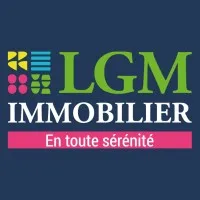 UZEGE IMMOBILIER