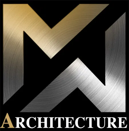 A-MN ARCHITECTURE