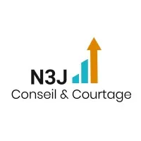 N3J CONSEIL ET COURTAGE