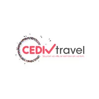 CEDIV TRAVEL