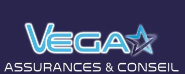VEGA ASSURANCES ET CONSEIL