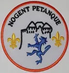NOGENT PETANQUE