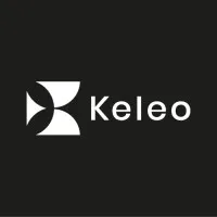 KELEO SOLUTIONS