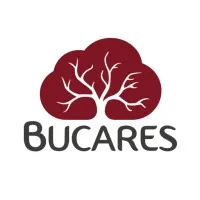 BUCARES