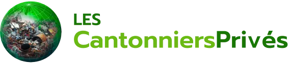 LES CANTONNIERS PRIVES