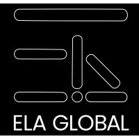 ELA GLOBAL