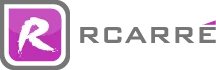 RCARRE FRANCE