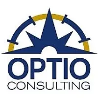 OPTIO CONSULTING