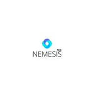 NEMESIS SOLUTIONS