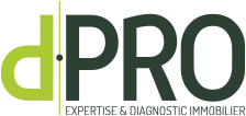 PRO DIAGNOSTICS IMMOBILIERS