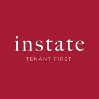 INSTATE