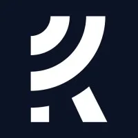 INNOVACTION GROUP SAS