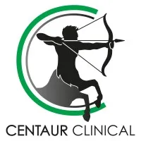 CENTAUR CLINICAL CRO