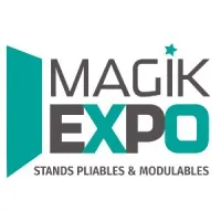MAGIK EXPO