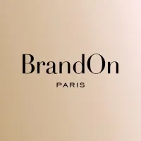 BRANDON