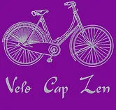 VELO CAP ZEN