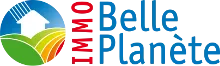 IMMO BELLE PLANETE