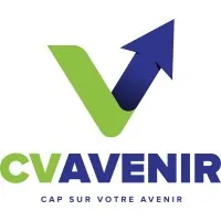 CV AVENIR
